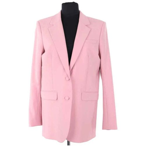 Veste The Kooples Blazer rose - The Kooples - Modalova