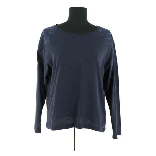 Blouses Top bleu marine - Des Petits Hauts - Modalova