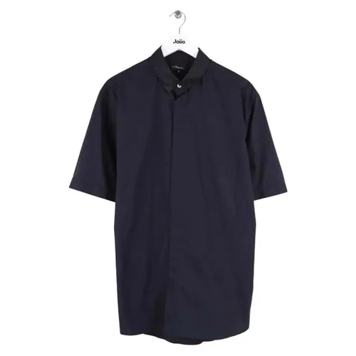 Chemise Chemise noire - 3.1 Phillip Lim - Modalova