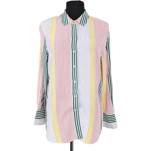 Chemise Chemise blanche - Tommy Hilfiger - Modalova