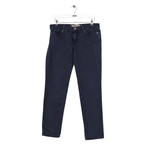 Jeans Jean slim bleu marine - See by Chloé - Modalova