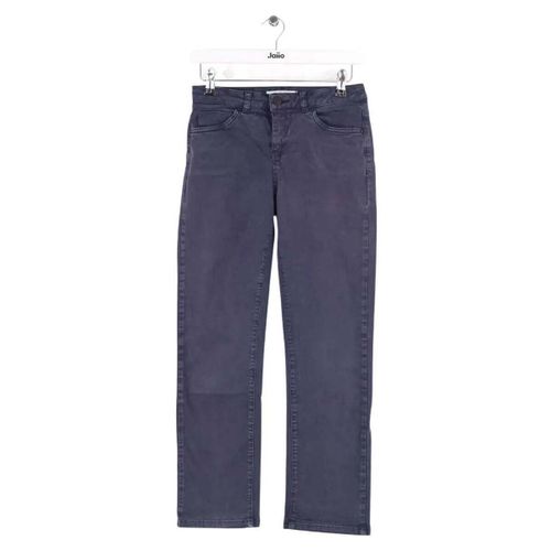 Jeans Gerard Darel Jean slim bleu - Gerard Darel - Modalova