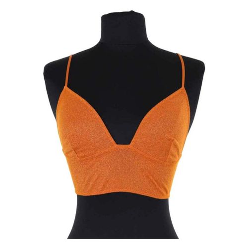 Blouses Noo Top jaune - Noo - Modalova