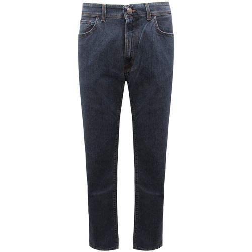 Jeans Trussardi - Trussardi - Modalova