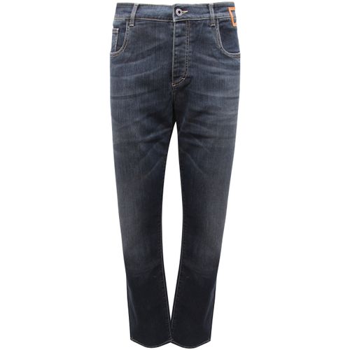 Jeans Camouflage - Camouflage - Modalova