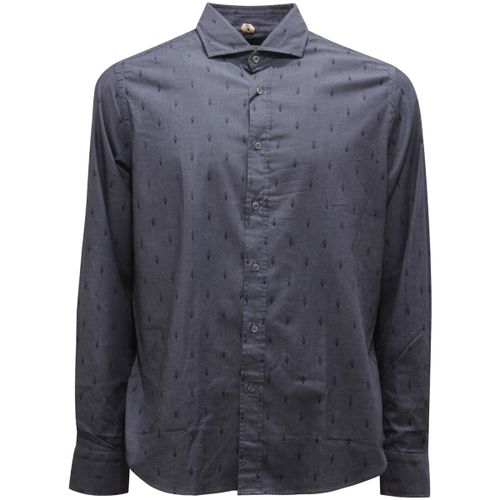 Chemise Portofiori - Portofiori - Modalova