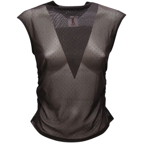 T-shirt Kontatto - Kontatto - Modalova