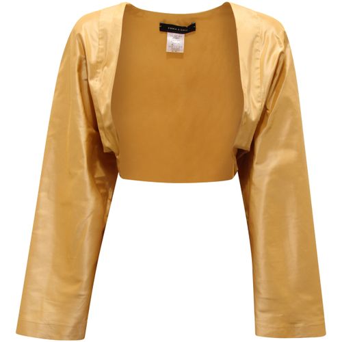 Veste Emma&gaia - Emma&gaia - Modalova