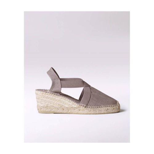 Espadrilles Toni Pons Ter - Toni Pons - Modalova