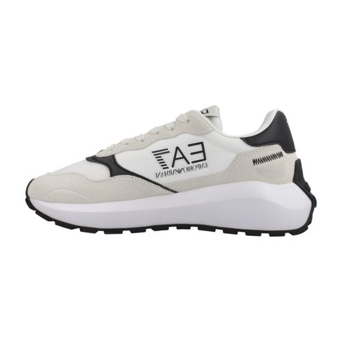 Baskets Emporio Armani EA7 7x000341 - Emporio Armani EA7 - Modalova
