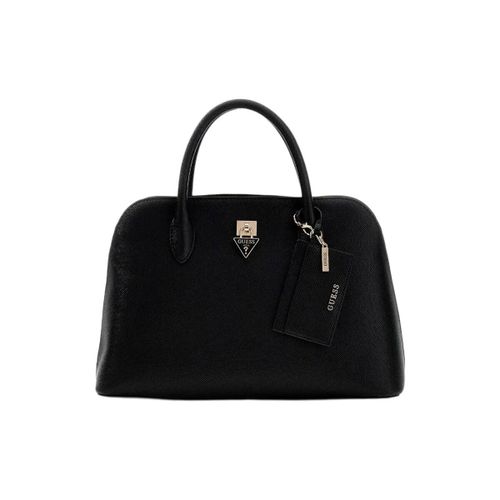 Sac à main Guess Patsie Tote - Guess - Modalova