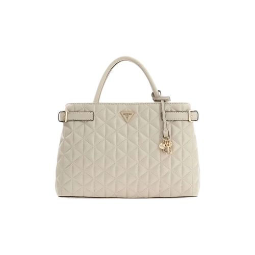 Sac à main Guess Paisleigh - Guess - Modalova