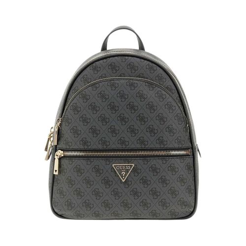 Sac a dos Guess Signature - Guess - Modalova