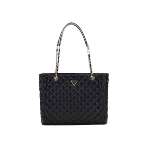 Sac à main Guess Giully - Guess - Modalova