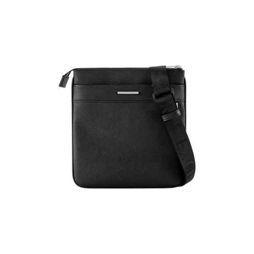Sacoche Armani Exchange Depura - Armani Exchange - Modalova