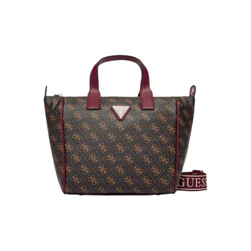 Sac à main Guess Follie - Guess - Modalova