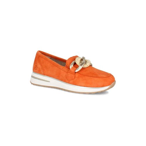Mocassins Remonte d1g11 - Remonte - Modalova