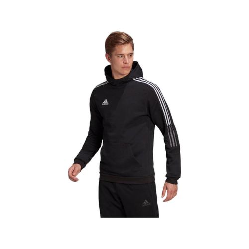 Sweat-shirt Sweat Tiro 21 respirant - adidas - Modalova