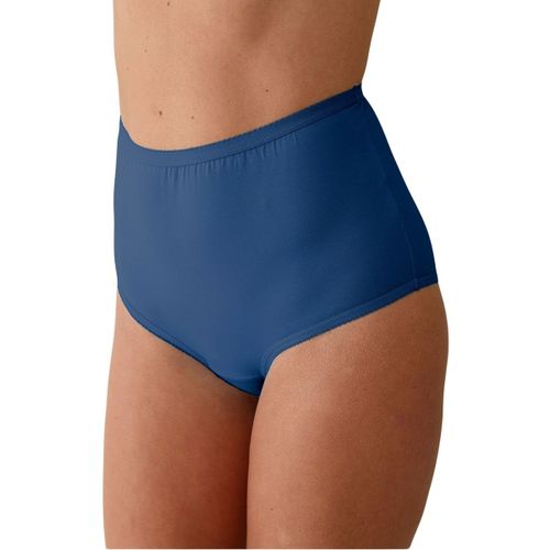 Culottes & slips Lot de 3 culottes maxi - Daxon - Modalova