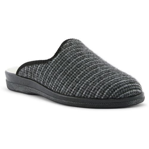 Chaussons Mules s fourrées - Pediconfort - Modalova