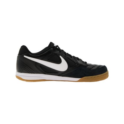 Baskets basses Baskets gato cuir - Nike - Modalova