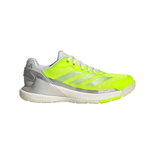 Chaussures Baskets Crazyquick Ls léger - adidas - Modalova
