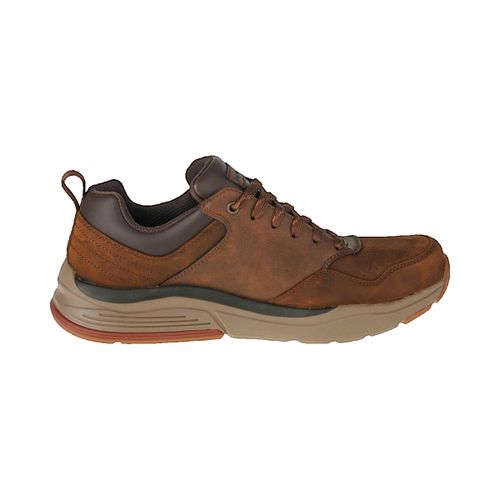 Baskets Skechers Benago-Treno - Skechers - Modalova