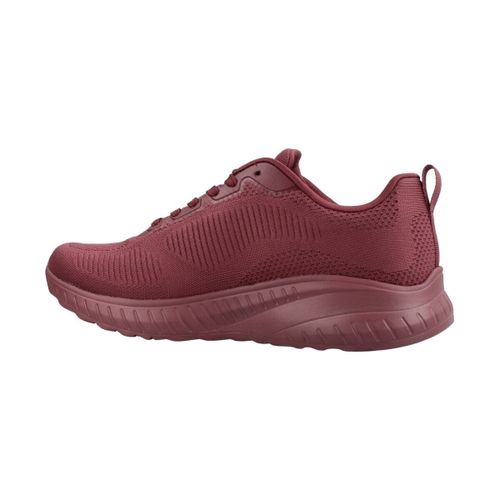 Baskets Skechers Bobs Squad - Skechers - Modalova