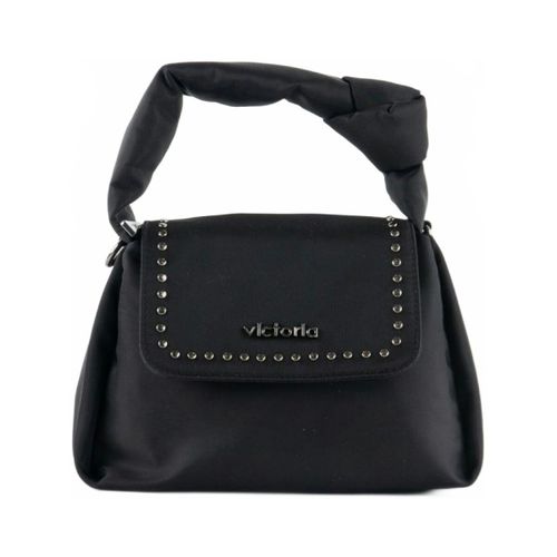 Sac Victoria 9125103 - Victoria - Modalova