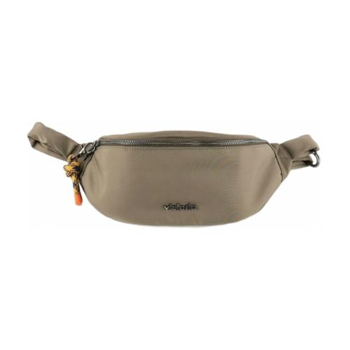 Sac banane Victoria 9125105 - Victoria - Modalova