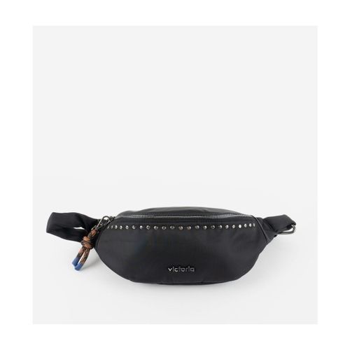 Sac banane Victoria 9125105 - Victoria - Modalova