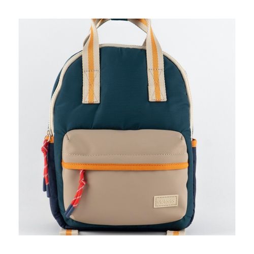 Sac a dos Victoria 9125300 - Victoria - Modalova