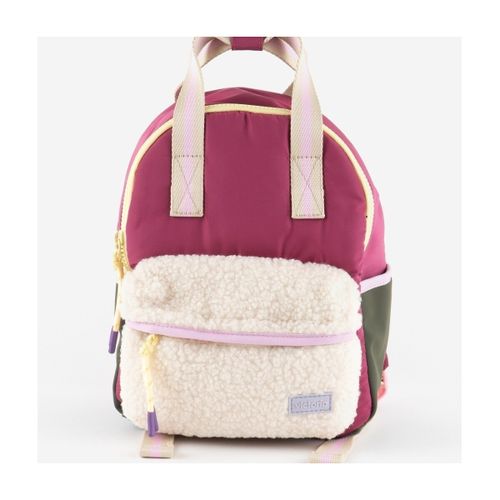 Sac a dos Victoria 9125300 - Victoria - Modalova