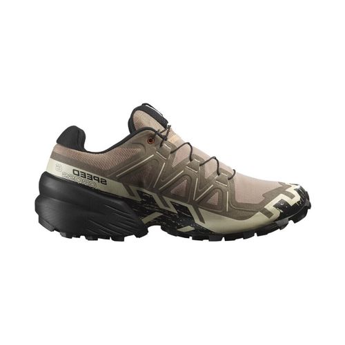 Chaussures Salomon Speedcross 6 - Salomon - Modalova