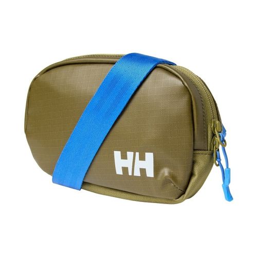 Sac banane Helly Hansen Guide - Helly Hansen - Modalova