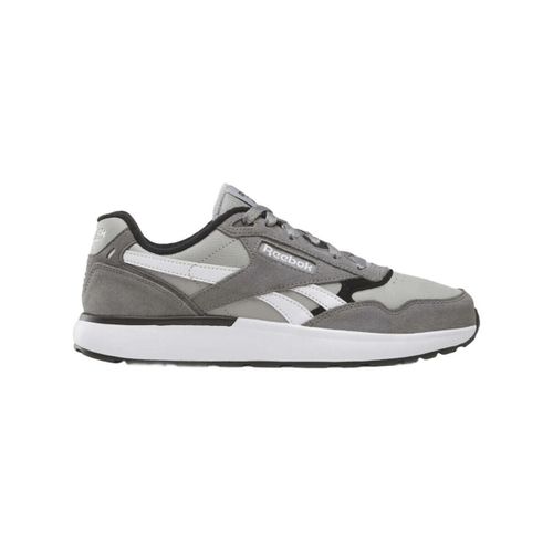 Baskets basses Reebok Sport Run LXS - Reebok Sport - Modalova