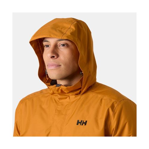 Blouson Bubliner Insulated - Helly Hansen - Modalova