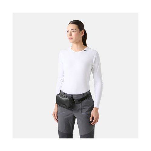 Sac banane Helly Hansen Guide - Helly Hansen - Modalova