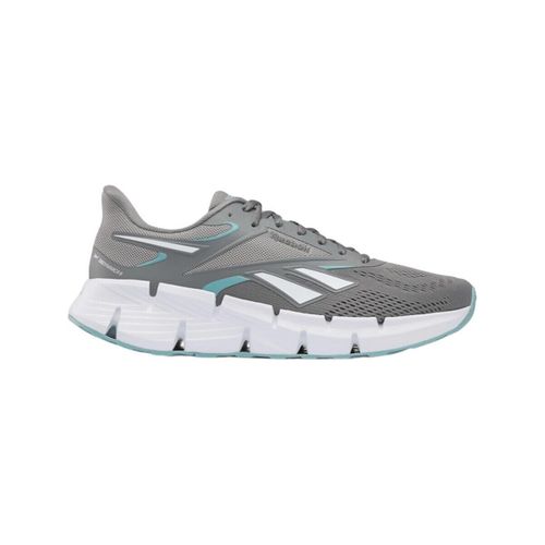 Baskets basses Zig Dynamica 6 - Reebok Sport - Modalova