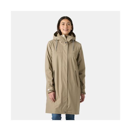 Blouson Helly Hansen Moss Ins - Helly Hansen - Modalova