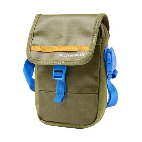 Sac bandoulière Guide Carryall - Helly Hansen - Modalova