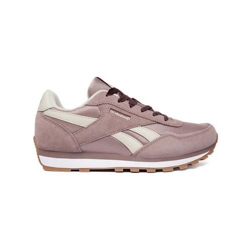 Baskets basses Reebok Sport Classic - Reebok Sport - Modalova