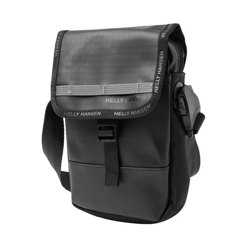 Sac bandoulière Guide Carryall - Helly Hansen - Modalova