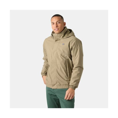 Blouson Smogen Insulated Rain - Helly Hansen - Modalova