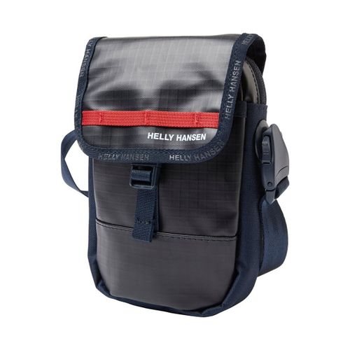 Sac bandoulière Guide Carryall - Helly Hansen - Modalova