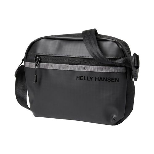 Sac bandoulière Helly Hansen Guide - Helly Hansen - Modalova