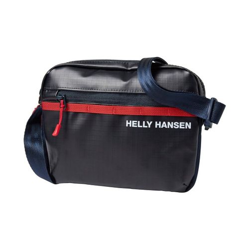 Sac bandoulière Helly Hansen Guide - Helly Hansen - Modalova