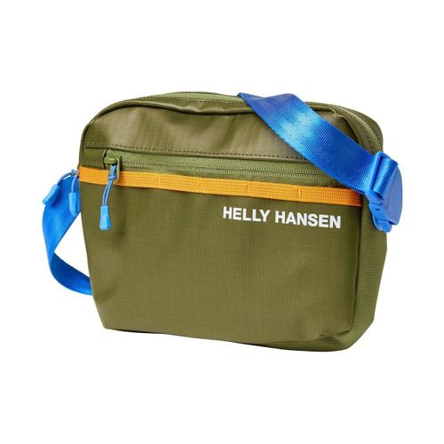 Sac bandoulière Helly Hansen Guide - Helly Hansen - Modalova