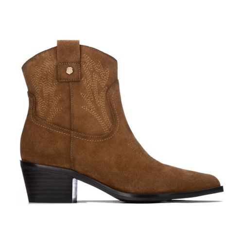 Bottines Carmela 43597 - Carmela - Modalova