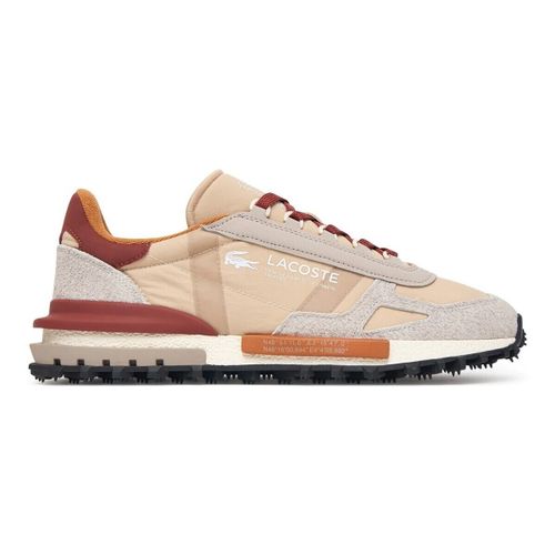 Baskets Lacoste 42352 - Lacoste - Modalova